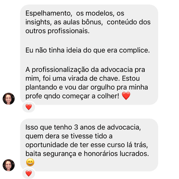 depoimento 2 (1) (1) (1)