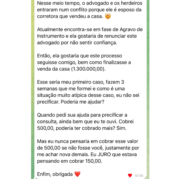 depoimento 2 (1) (2) (1)