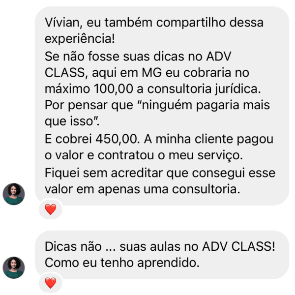depoimento 2 (1) (3) (1)
