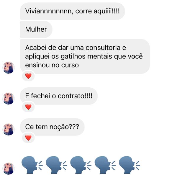 depoimento 2 (1) (4) (1)