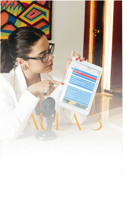 Aula 3 zaa v1