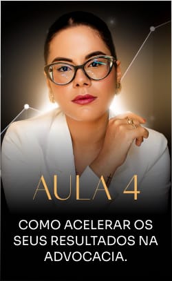 Aula 4 zaa v7