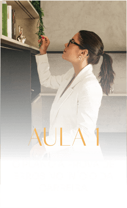 Aula 1 zaa v2