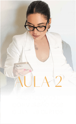 Aula 2 zaa v2