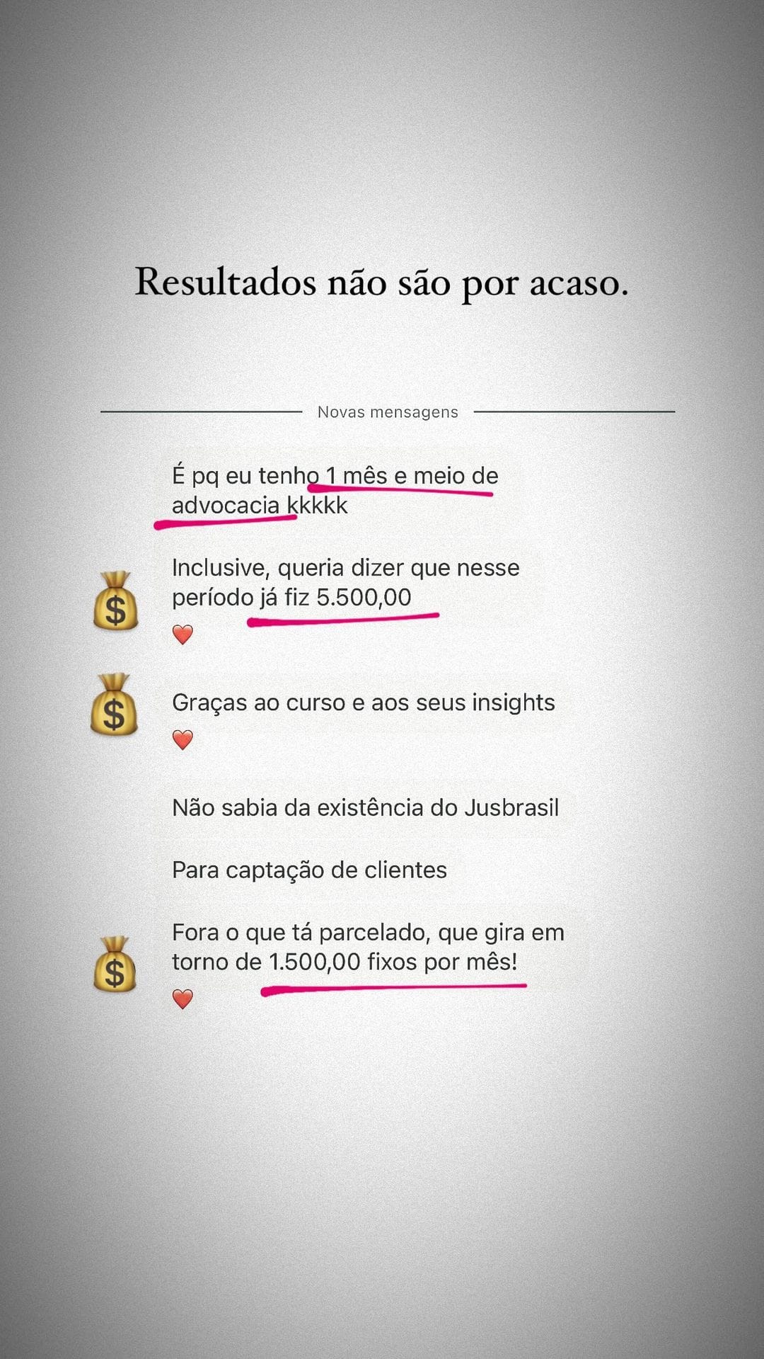 Depoimento 2 pvvp v1