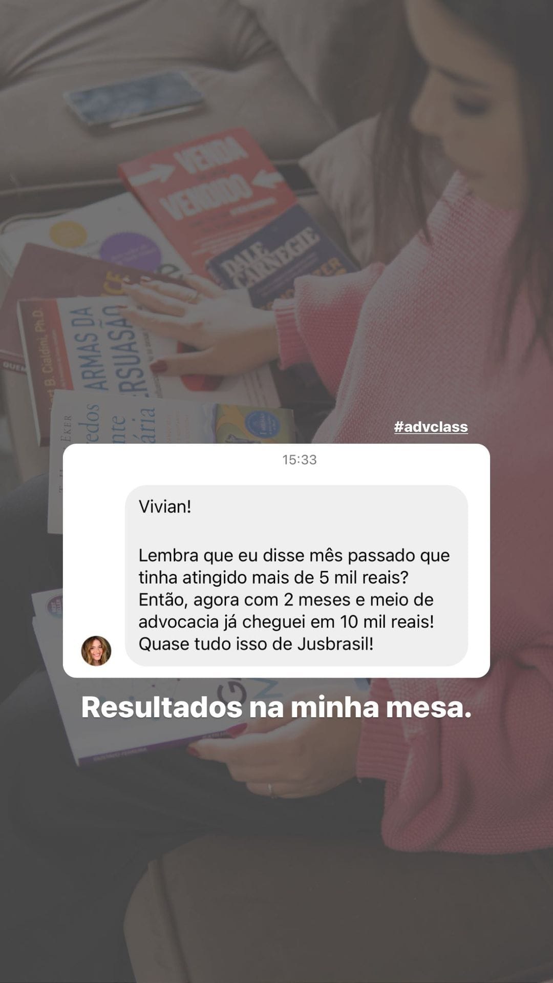 Depoimento 3 pvvp v1