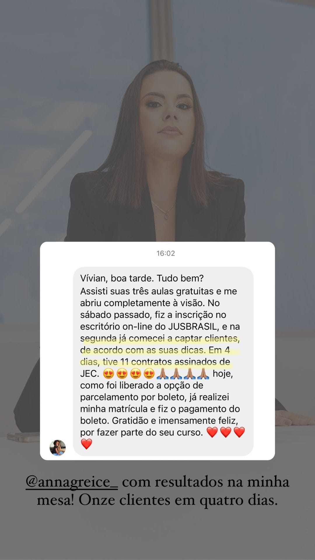 Depoimento 4 pvvp v1