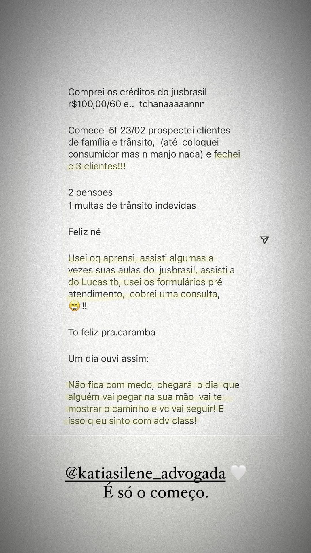 Depoimento 5 pvvp v1