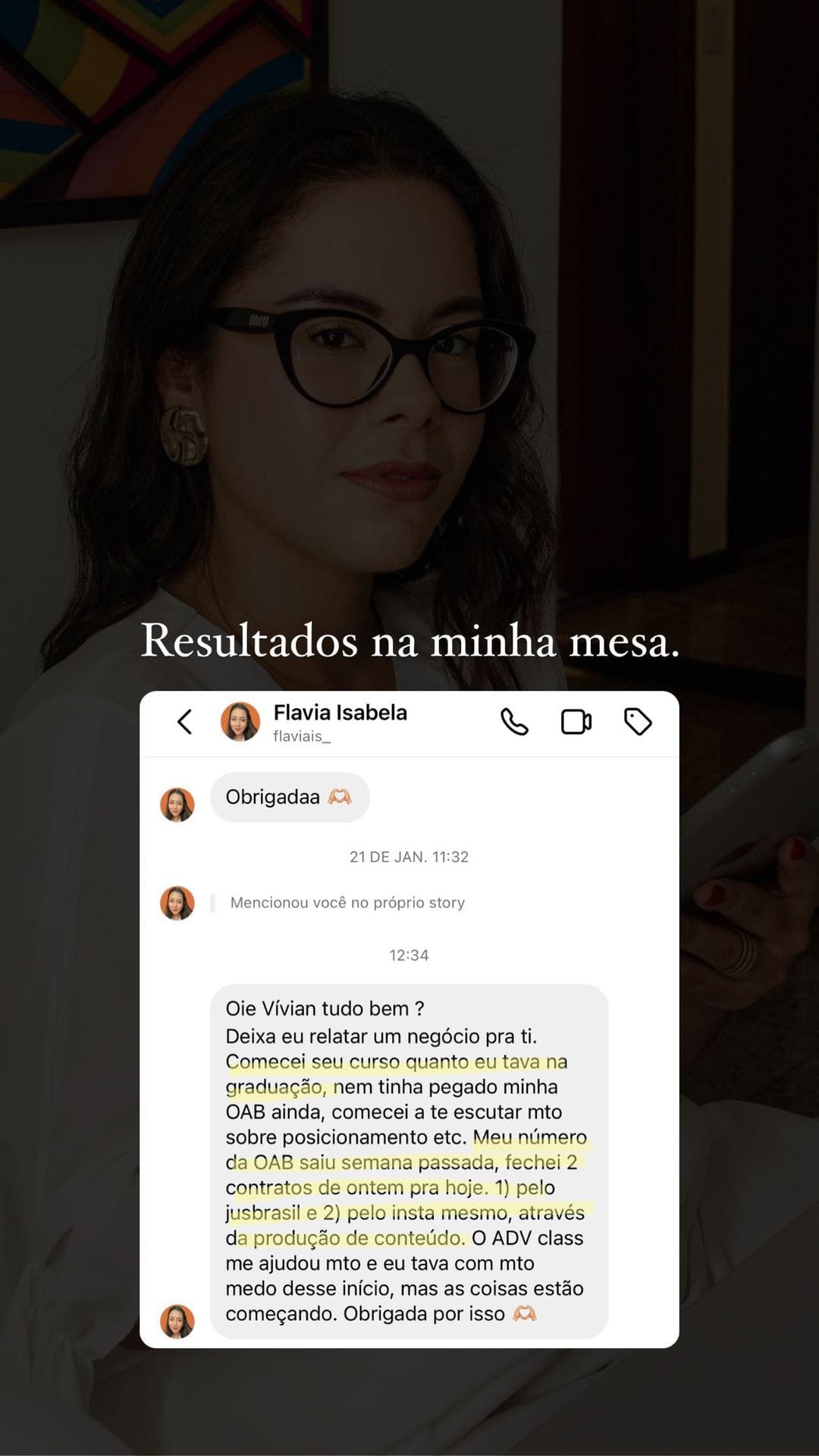 Depoimento 6 pvvp v1