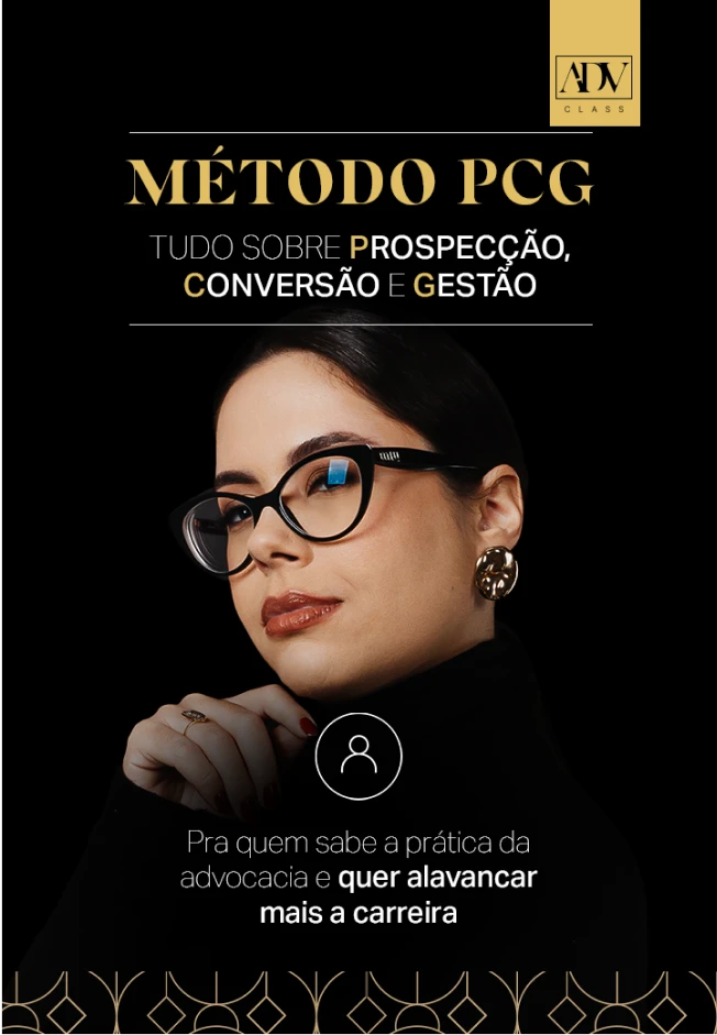 01_metodo_pcg_1 thumb conteudo 2 v1