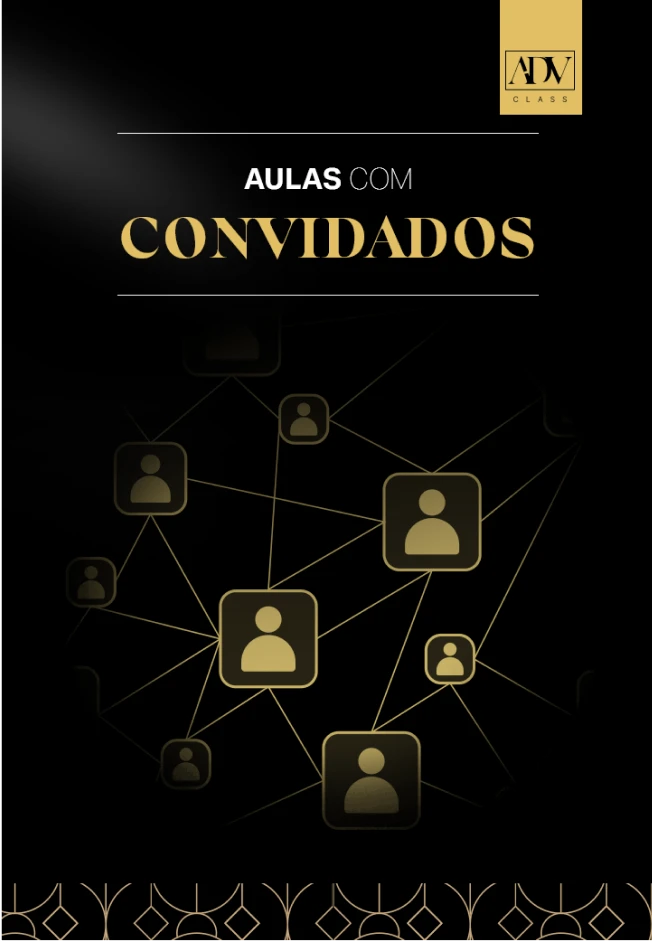 04_aulas_com_convidados_1 thumb conteudo 3 v1