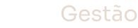 Icone 1 gestao carrossel v1