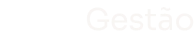 Icone 1.1 gestao carrossel v1 - Copia