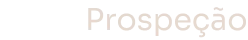 Icone 2.1 prospeccao carrossel v1 - Copia (2) - Copia