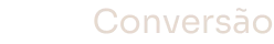 Icone 3.1 conversao carrossel v1 - Copia (2) - Copia