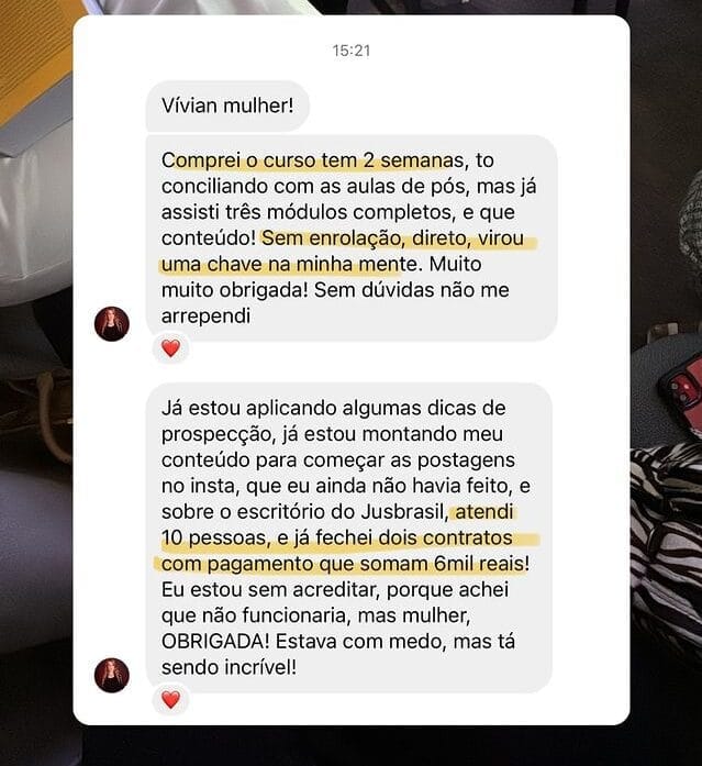 DEPOI 1