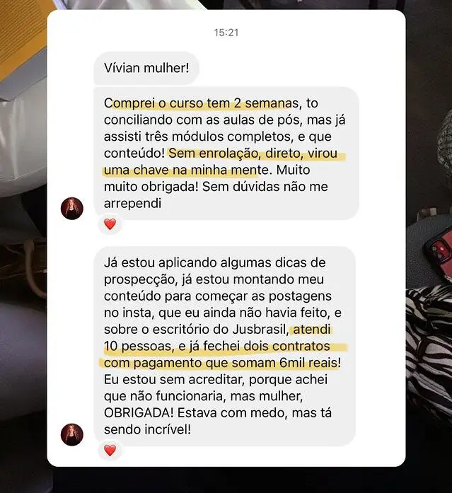 DEPOI-1-e1723305901895 copiar